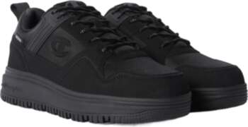 Champion - Rd18 Utility Wp Low
