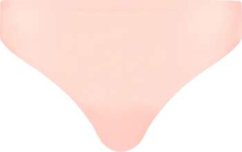 CHANTELLE - Soft Stretch Thong -