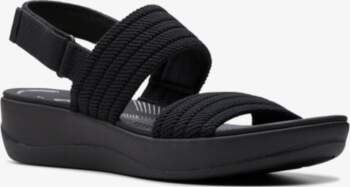 Clarks - Arla Stroll D -