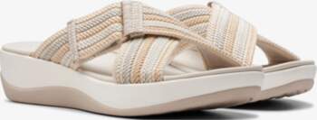Clarks - Arla Wave D -