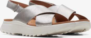 Clarks - Dashlite Wish D -
