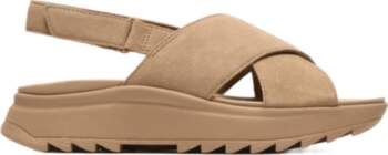 Clarks - Dashlite Wish D -