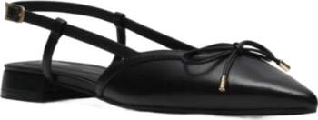 Clarks - Sensa15 Bow D -