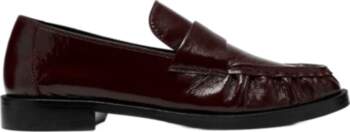 Clarks - Straven2 Step D -