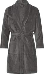 Claudio - Claudio Bathrobe.. - Halāti