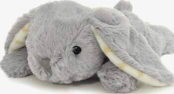 Cloud B - Dream Buddies, Unicorn