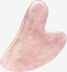 Cloud & Glow - Gua Sha