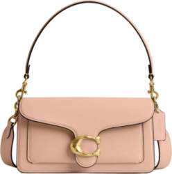 Coach - Tabby Shoulder Bag 26