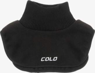 COLD - Mini Fleece Neck Warmer