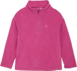 Color Kids - Fleece Pulli -