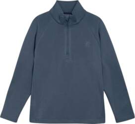 Color Kids - Fleece Pulli -