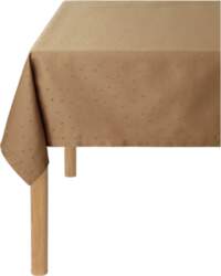 Compliments - Confetti Damask Table Cloth
