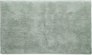 Compliments - Even Bath Mat -
