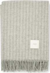 Compliments - Tide Throw - Segas