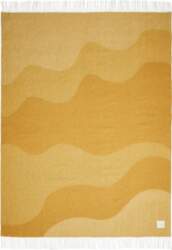 Compliments - Waves Throw - Segas