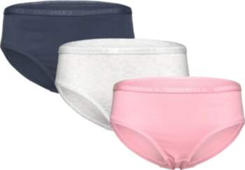 Converse - 3I-3Pk Bikini - Bikini