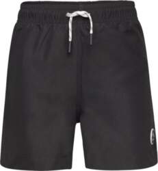 Converse - Cnvb Core Pull-On Swim