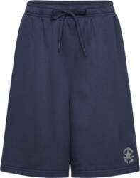 Converse - Cnvb Ultimate Essential Dctp