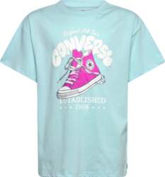 Converse - Cnvg Sneaker Graphic Bf