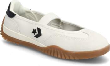 Converse - Run Star Trainer Ballet