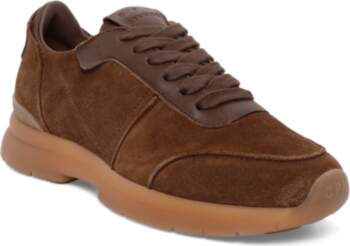 Copenhagen Studios - Cph740 Leather Mix
