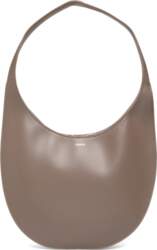 Coperni - Medium Soft Swipe Bag