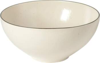 Costa Nova - Augusta Servingbowl -