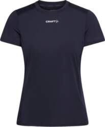 Craft - Adv Essence Ss Tee