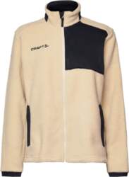 Craft - Adv Explore Pile Fleece