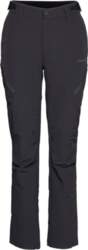 Craft - Adv Explore Tech Pants