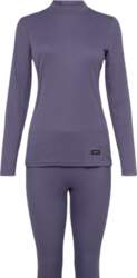 Craft - Baselayer Set 2 W