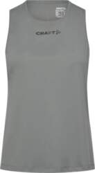Craft - Core Essence Singlet 2