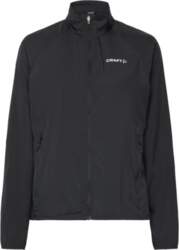 Craft - Core Essence Wind Jacket