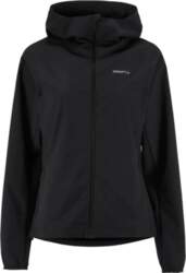 Craft - Essence Hydro Jacket 2