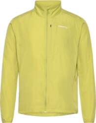 Craft - Essence Wind Jacket 2