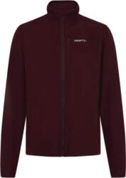 Craft - Essence Wind Jacket 2