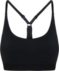Craft - Training Bra Light W