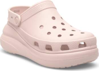 Crocs - Crush Clog - Tupeles