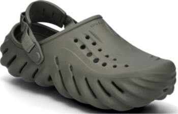 Crocs - Echo Clog - Mūļi
