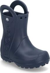 Crocs - Handle It Rain Boot