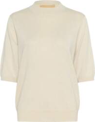 Culture - Cufay Pullover - Džemperi