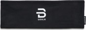 Daehlie - Headband Polyknit 1 Pack