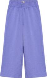 Daily 7 - Wide Structure Pants