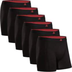 Danish Endurance - Bamboo Trunks (Men)