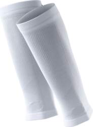 Danish Endurance - Perform Compression Calf