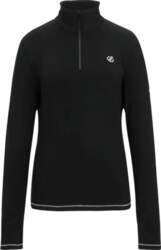 Dare2b - Lowline Ii Core Stretch