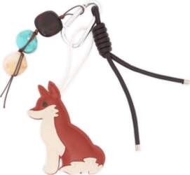 DAY ET - Day Fox Charm