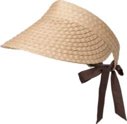 DAY ET - Day Straw Visor