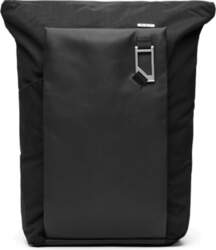 Db Journey - Entour Backpack 26L