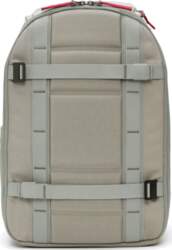 Db Journey - Ramverk Backpack 21L